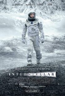 دانلود فیلم Interstellar 201416802-1642429932