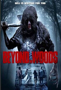 دانلود فیلم Beyond the Woods 201820290-1183146136