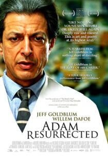 دانلود فیلم Adam Resurrected 200821556-179847140
