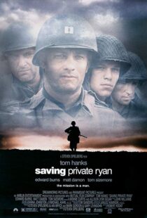 دانلود فیلم Saving Private Ryan 19982728-1199512279
