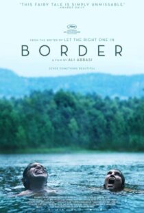 دانلود فیلم Border 201815371-2088929972
