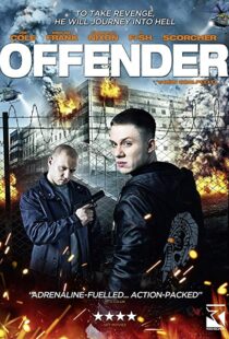 دانلود فیلم Offender 201211883-1917594195