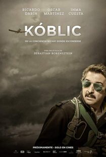 دانلود فیلم Kóblic 201615626-1391106241