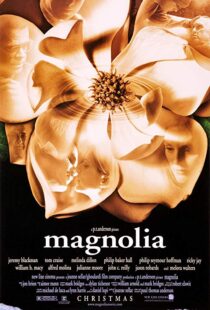 دانلود فیلم Magnolia 19999750-620126633