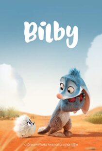 دانلود انیمیشن Bilby 20187049-2007346520