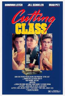 دانلود فیلم Cutting Class 19897453-2138783941