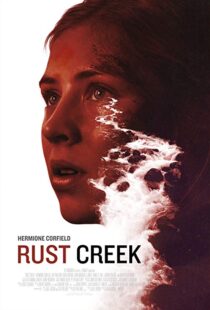 دانلود فیلم Rust Creek 20186448-898708467