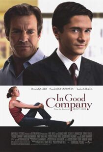 دانلود فیلم In Good Company 200418805-604857282