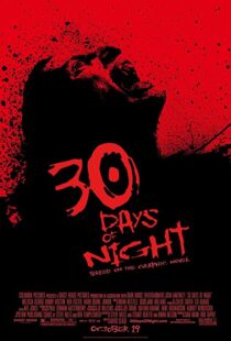 دانلود فیلم 30 Days of Night 200717985-128130837