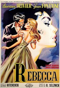دانلود فیلم Rebecca 19405306-911319556