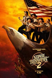 دانلود فیلم Super Troopers 2 20181228-1837101247