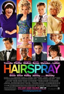 دانلود فیلم Hairspray 200711535-447603238