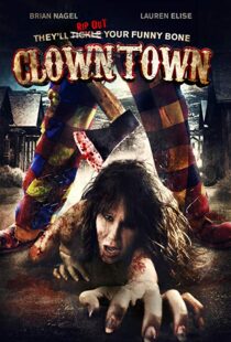 دانلود فیلم ClownTown 201620758-1542588029