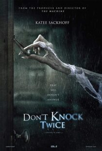 دانلود فیلم Don’t Knock Twice 201622358-1180157197