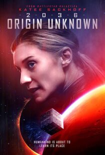 دانلود فیلم 2036 Origin Unknown 20188084-736708780