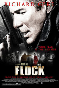 دانلود فیلم The Flock 200712474-886919330