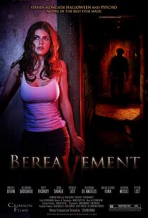 دانلود فیلم Bereavement 201021831-1969465551