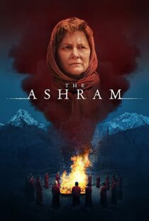 دانلود فیلم هندی The Ashram 20189128-531393281