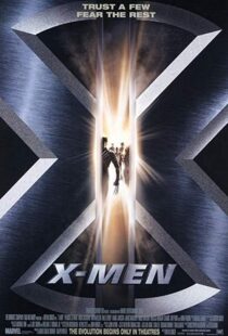 دانلود فیلم X-Men 20003283-914786926