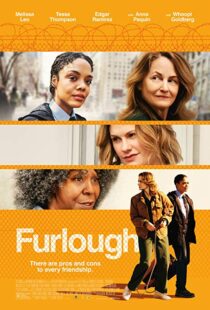 دانلود فیلم Furlough 20187913-1420449208