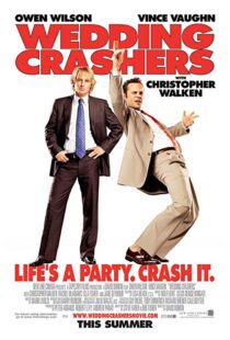 دانلود فیلم Wedding Crashers 200511528-1268859007