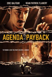 دانلود فیلم Agenda: Payback 20188248-639562215