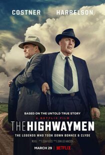 دانلود فیلم The Highwaymen 20198286-423421666