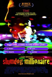 دانلود فیلم هندی Slumdog Millionaire 200813523-623709694