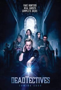 دانلود فیلم Deadtectives 201819235-1416571131