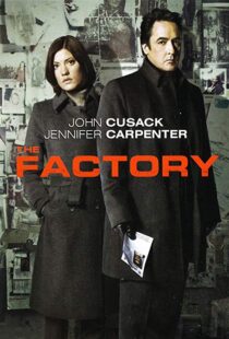 دانلود فیلم The Factory 201219112-1383943457