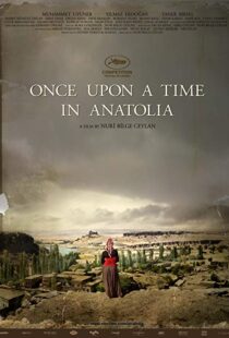 دانلود فیلم Once Upon a Time in Anatolia 201113894-441754252