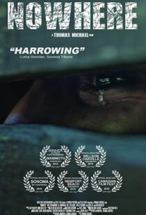 دانلود فیلم Secrets in a Small Town 201910101-985125455
