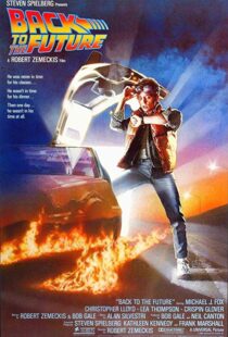 دانلود فیلم Back to the Future 19855192-410599022