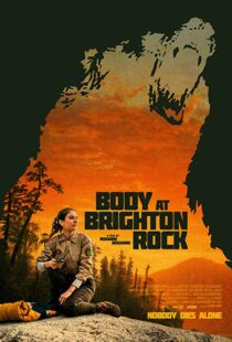 دانلود فیلم Body at Brighton Rock 20199269-14069686
