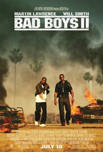 دانلود فیلم Bad Boys II 20036001-787406786