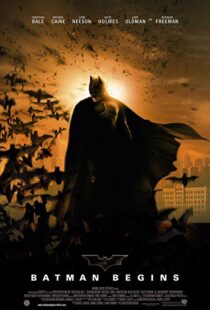 دانلود فیلم Batman Begins 20051717-2022182005