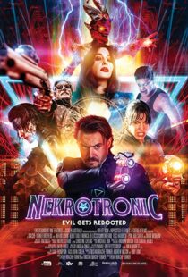 دانلود فیلم Nekrotronic 201811248-1363177698
