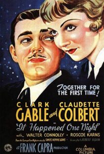 دانلود فیلم It Happened One Night 19345525-232062850