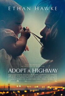 دانلود فیلم Adopt a Highway 201922207-306498829