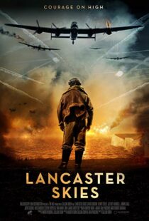 دانلود فیلم Lancaster Skies 201915653-1898498137