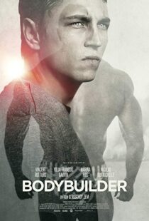 دانلود فیلم Bodybuilder 201410788-917590500