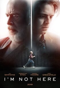دانلود فیلم I’m Not Here 20177978-455655060