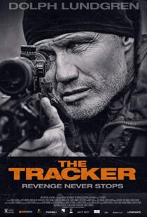 دانلود فیلم The Tracker 201921140-1093902454