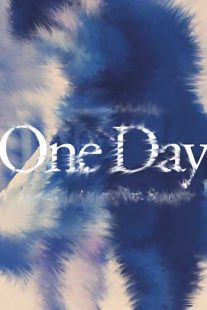دانلود فیلم One Day 201112101-14740227
