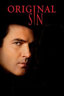دانلود فیلم Original Sin 20017833-418928868