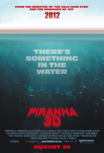 دانلود فیلم Piranha 3DD 201213249-1500885990
