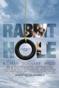 دانلود فیلم Rabbit Hole 20104535-1810754592