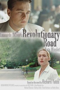 دانلود فیلم Revolutionary Road 200820592-64450405