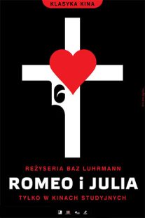 دانلود فیلم Romeo + Juliet 19966325-1840122581