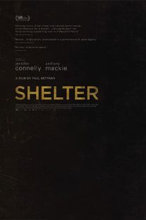 دانلود فیلم Shelter 201417336-315395236